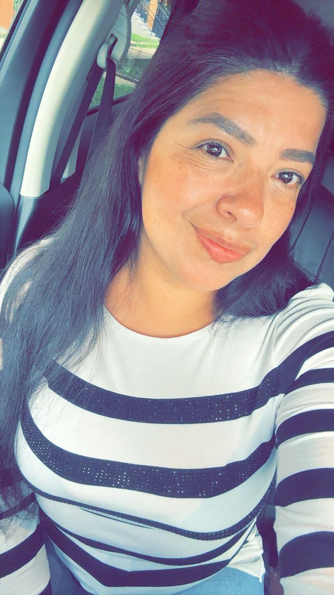 SueHappy3's tweet photo. Good morning! Happy
#Firefridays #TGIF #Sneakersue #Kotd military 4s
Enjoy your day! Weekend!
Love you all! โค๏ธ๐๐ #Lovesue @jayguidos https://t.co/XE4ZvMsKQM
