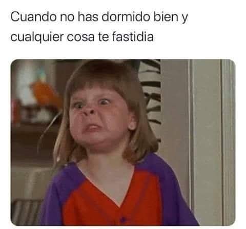🌻Angie Sánchez🌻 tweet media