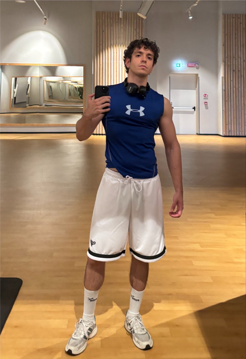 Ricricrix's tweet photo. https://t.co/4HapgdbUxy