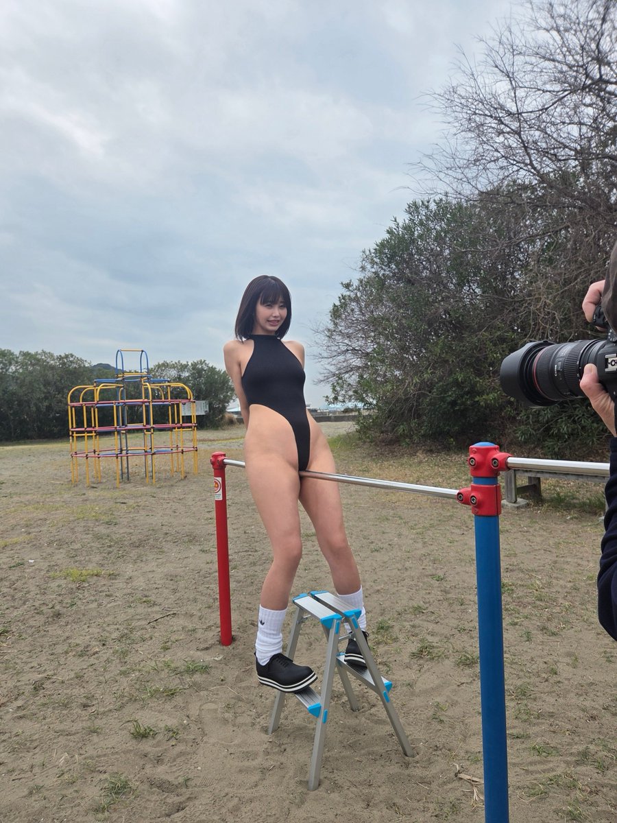 真中つぐさんのエロ画像、2026年07月24日21時46分43秒に投稿