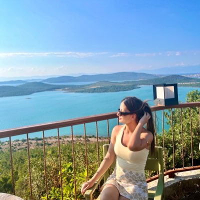 haaaa1ice's tweet photo. #YeniProfilResmi https://t.co/pWgVEaTb7P