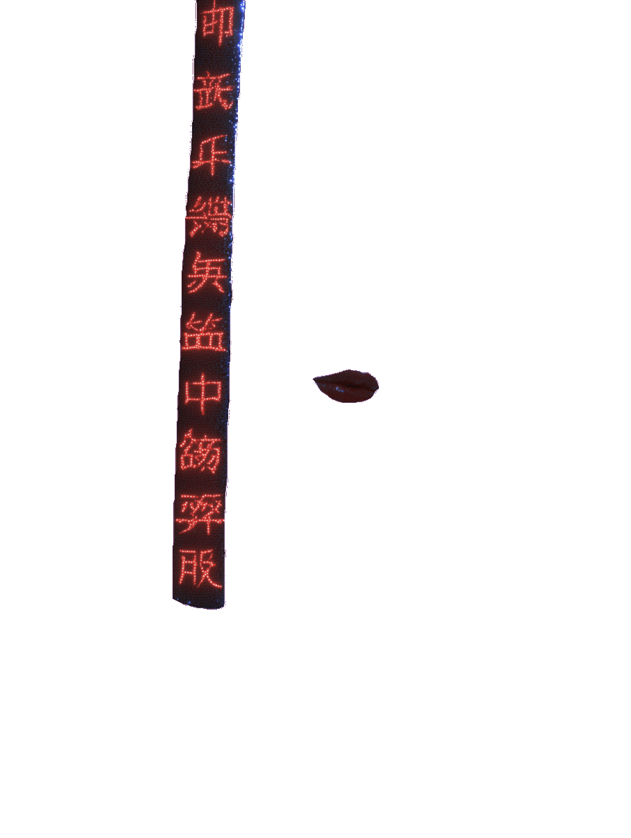 XMosaico's tweet photo. Long press to change
(Load in 4k) https://t.co/urtiu9YWju
