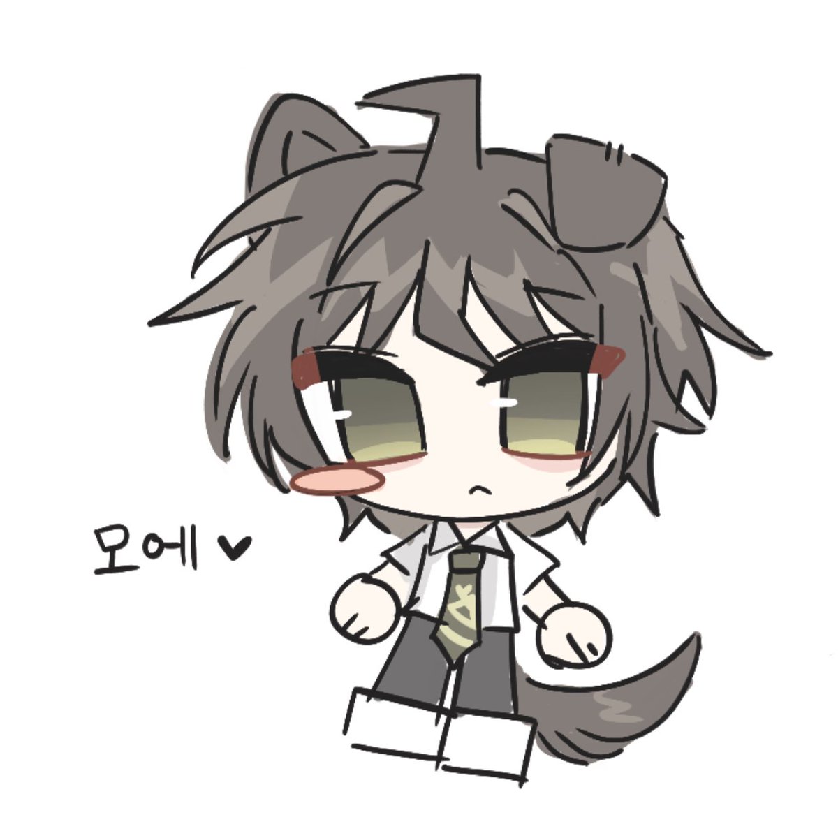 511tamaki's tweet photo. 모애 https://t.co/oyuzsW8JJD
