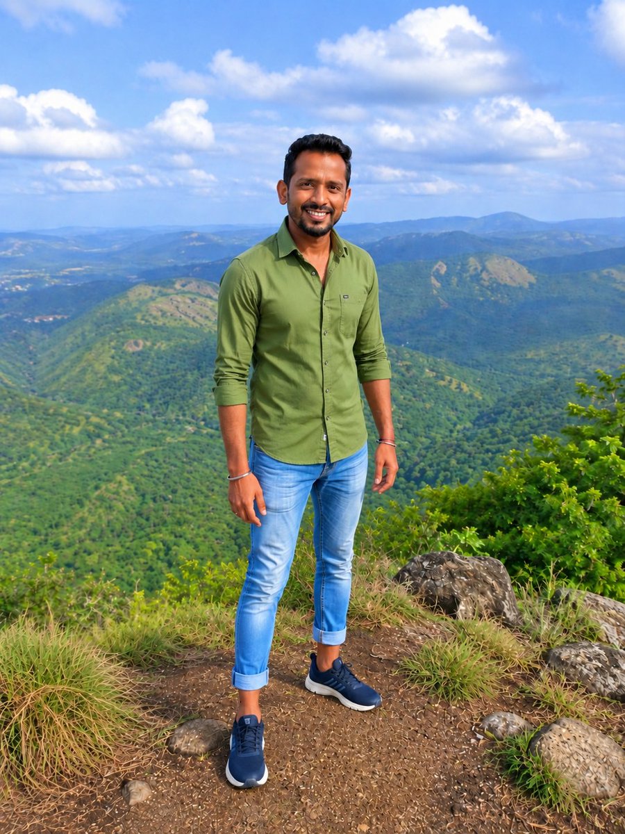 Subhash64291867's tweet photo. 8967228053 https://t.co/kpMs2K1l1A