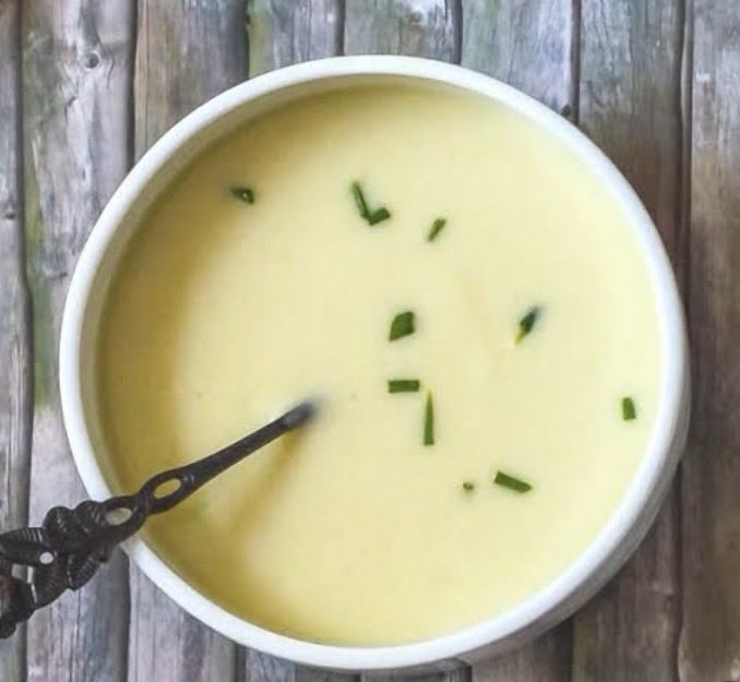 kororuffymint's tweet photo. 8／1(土)   常陸太田市道の駅さとみ
　　　　　　　　　　　里山マルシェ
8／11(火) 常陸太田市大中神社
　　　　　　　みたま祭り奉納音楽祭

　☆ヴィシソワーズ
　☆ガスパチョ
　☆タコス
    ☆バナナマフィン
をお持ちします😋
みなさん、お待ちしています🙇‍♀️ https://t.co/uOeknmvN3B