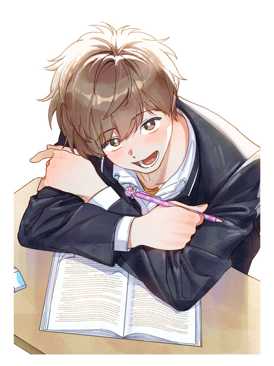 chachaislong's tweet photo. 히로세  
#ガンバレ中村くん https://t.co/l6HkQwZWu2