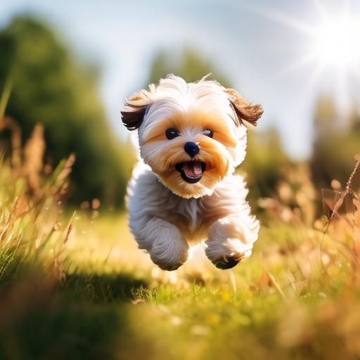 Blob71650628's tweet photo. My fur baby’s first birthday milestones! Still wobbly but full of little joys https://t.co/PpQSr3Y85S