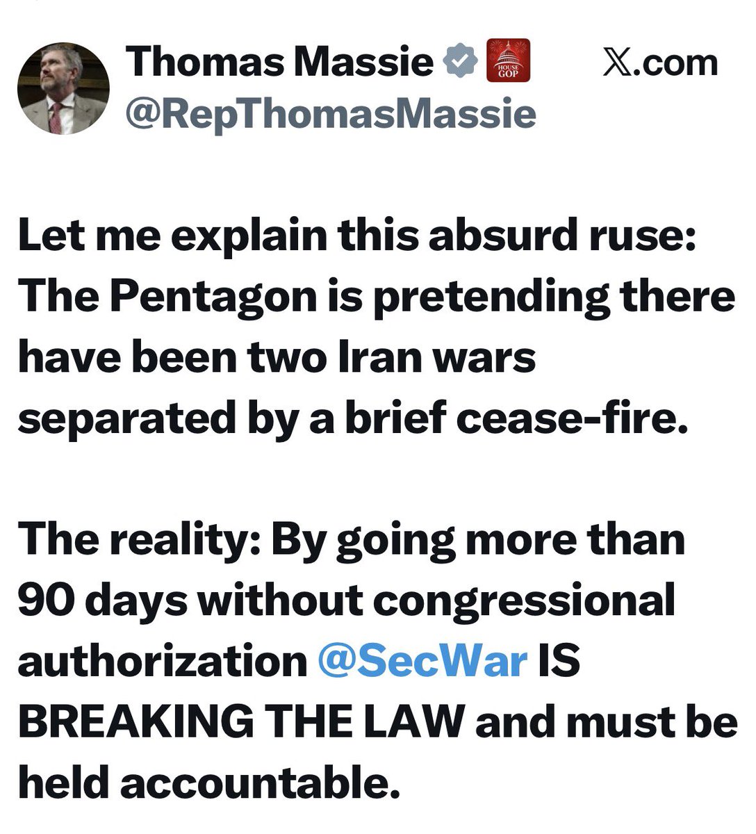 DK🇺🇸🦅🇺🇸 tweet media