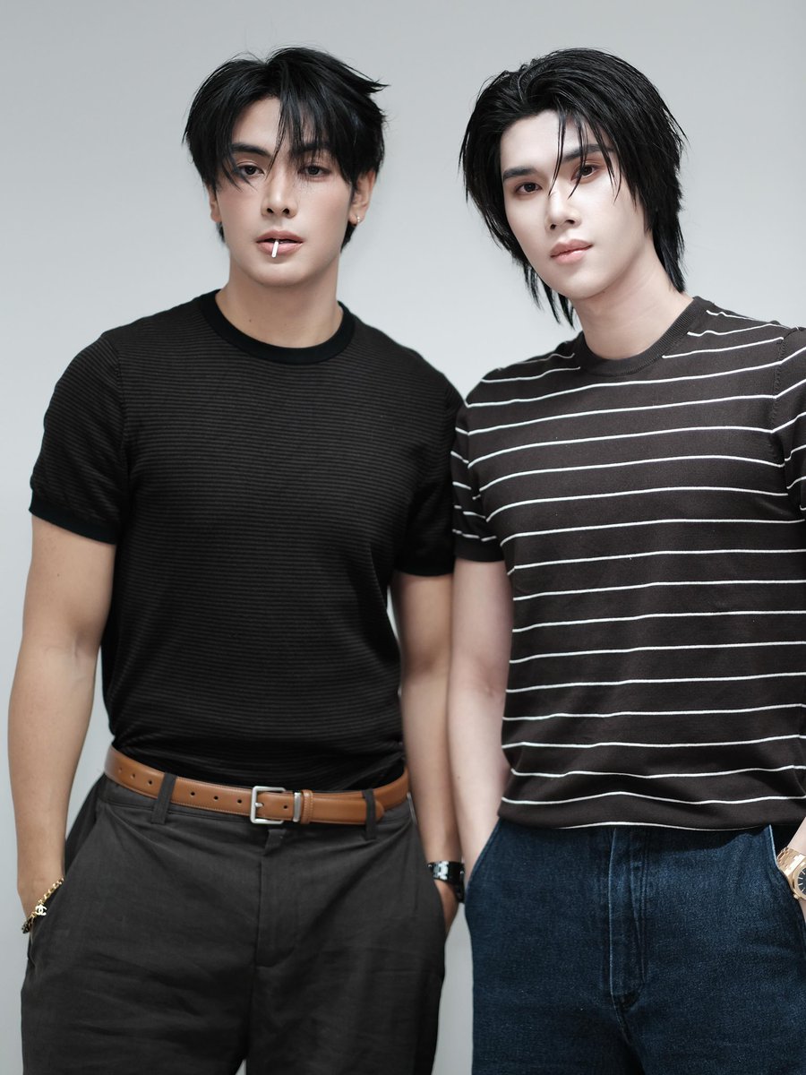 callmebamnie's tweet photo. JOONGDUNK JAIDEE FS26
#งานมหกรรมนิยายนานาชาติ2026xJoongDunk

lollipops :) https://t.co/Butl6lySA4