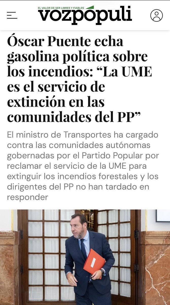 Lorena Roldán tweet media