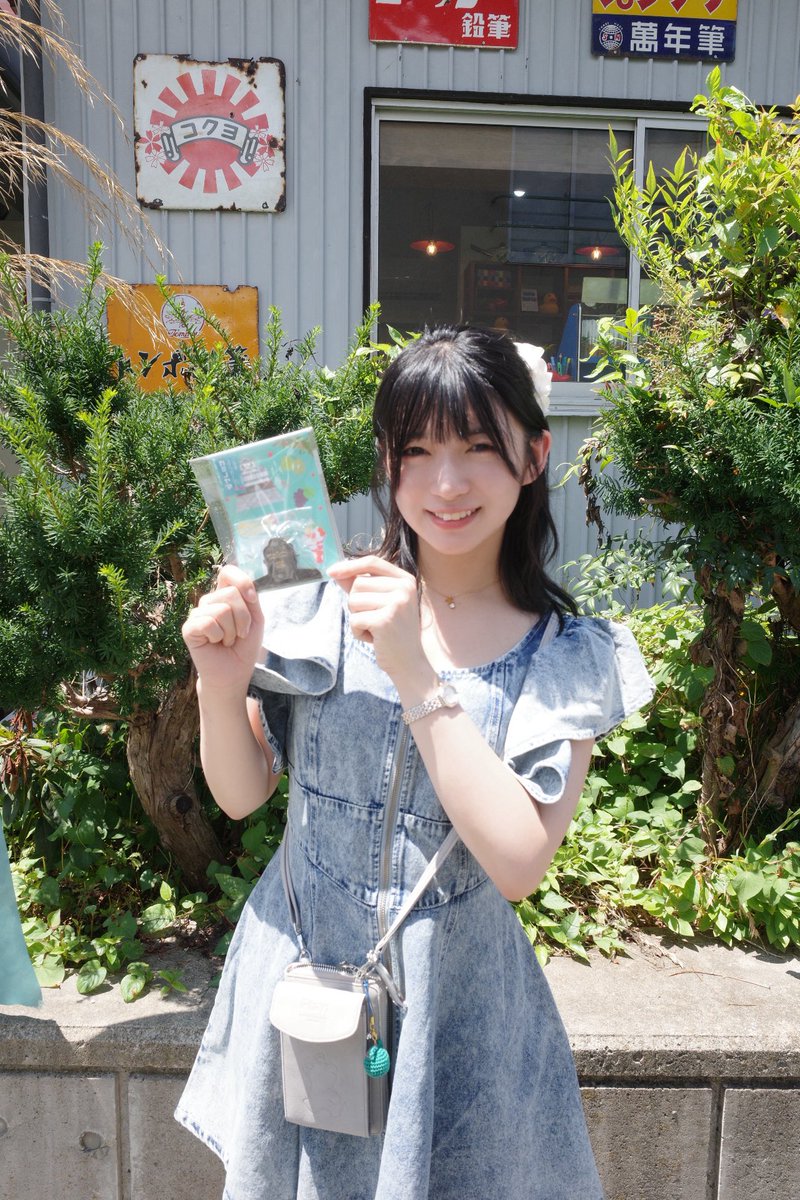 KeI. (@kei_fragments) / Posts / X