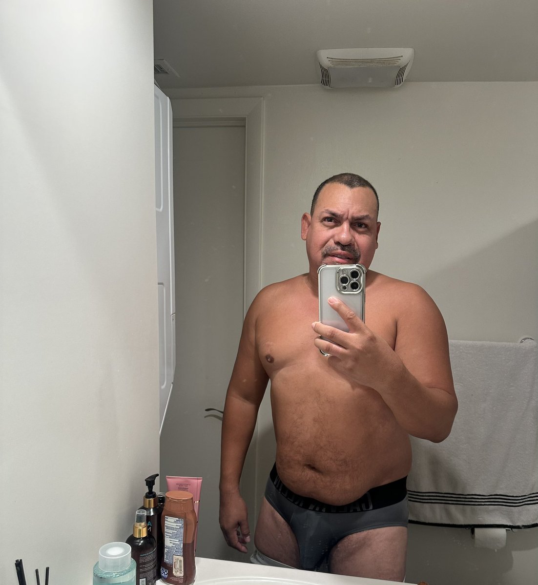 Carlos Iriarte tweet media