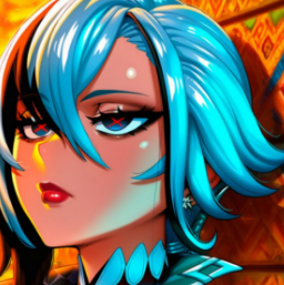 WingsOfDistrust's tweet photo. Introductory bandwagon

🖼️+ 🔁 https://t.co/F4HMMuyMXQ