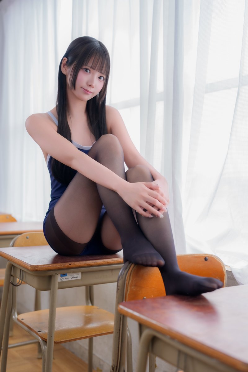 モカ@C108(日)南 e-12b (@moka_chan46) / Posts / X