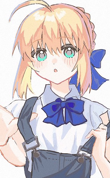 🈚️ryo tweet media