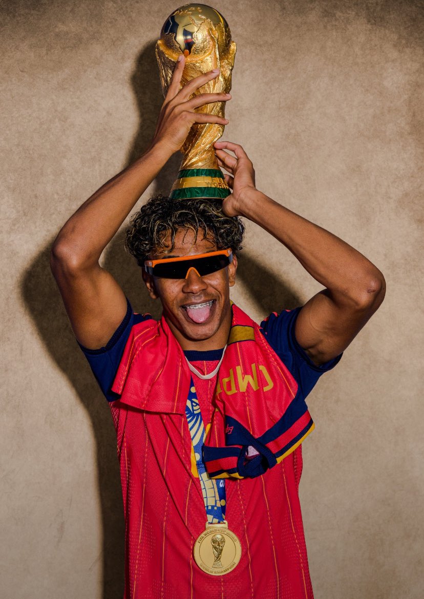 NEY💙❤️ tweet media