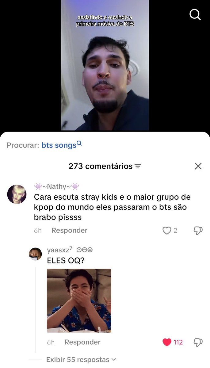 rkivefoda's tweet photo. stays são o primeiro fandom do mundo a viver na base da mendigagem https://t.co/Y7BzPbbRVn