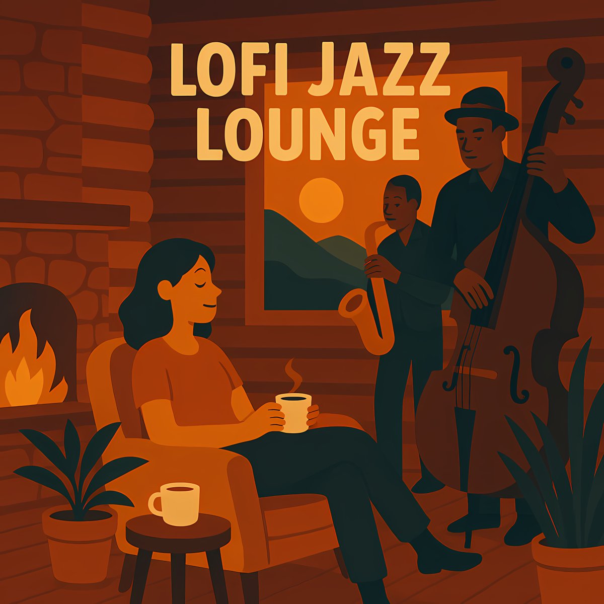 RomanHr306's tweet photo. Just got lost in the warm, mellow saxophone solo—music that wraps around your ears like a cozy blanket. https://t.co/1DNMKOVGP5