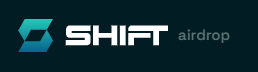 guizedrops's tweet photo. Trading RWAs on @ShiftRWA — real-world assets on Solana. Join me: https://t.co/OLofaabblV #SHIFT #RWA https://t.co/WfWcELkweB