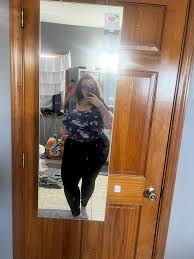 TrishaJack67255's tweet photo. Hi guys am back 
Who missed me 
#love  #money #bbw https://t.co/4X8tFDWM9N