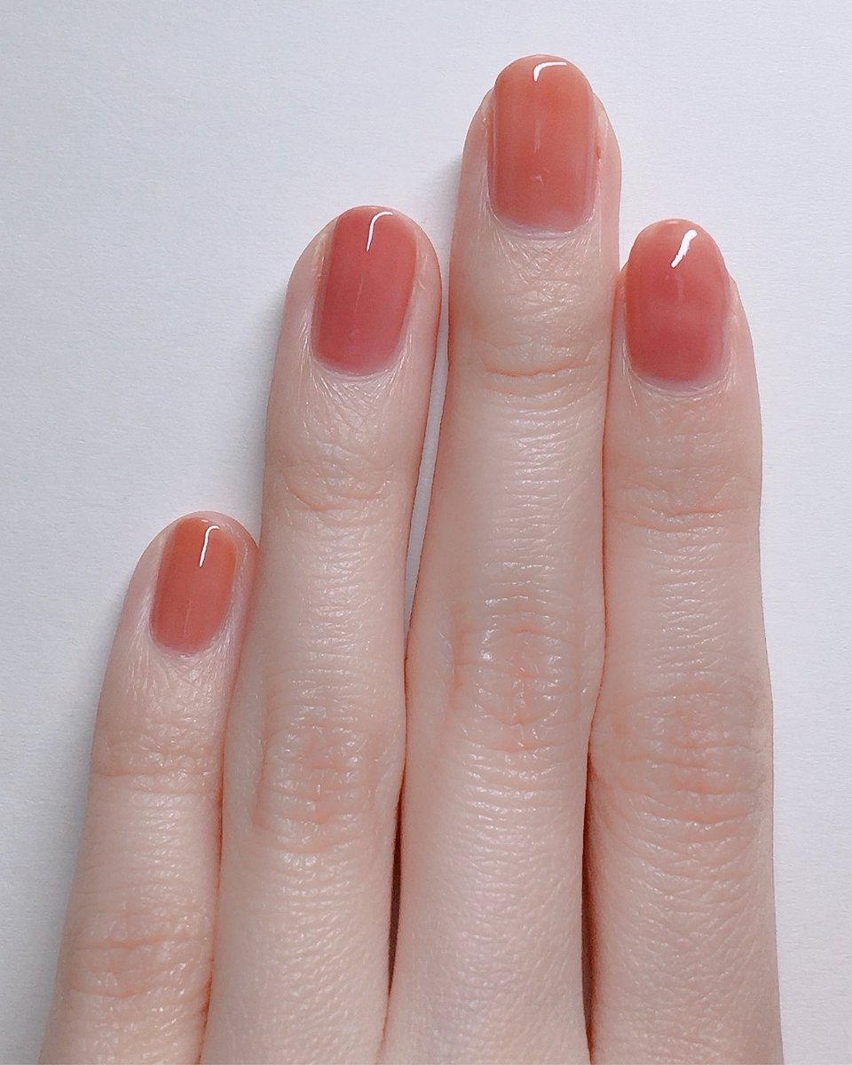 ポポリ　ネイル　6本 p o p o L i ｜ネイルポリッシュ (@popoli___nail) / Posts / X