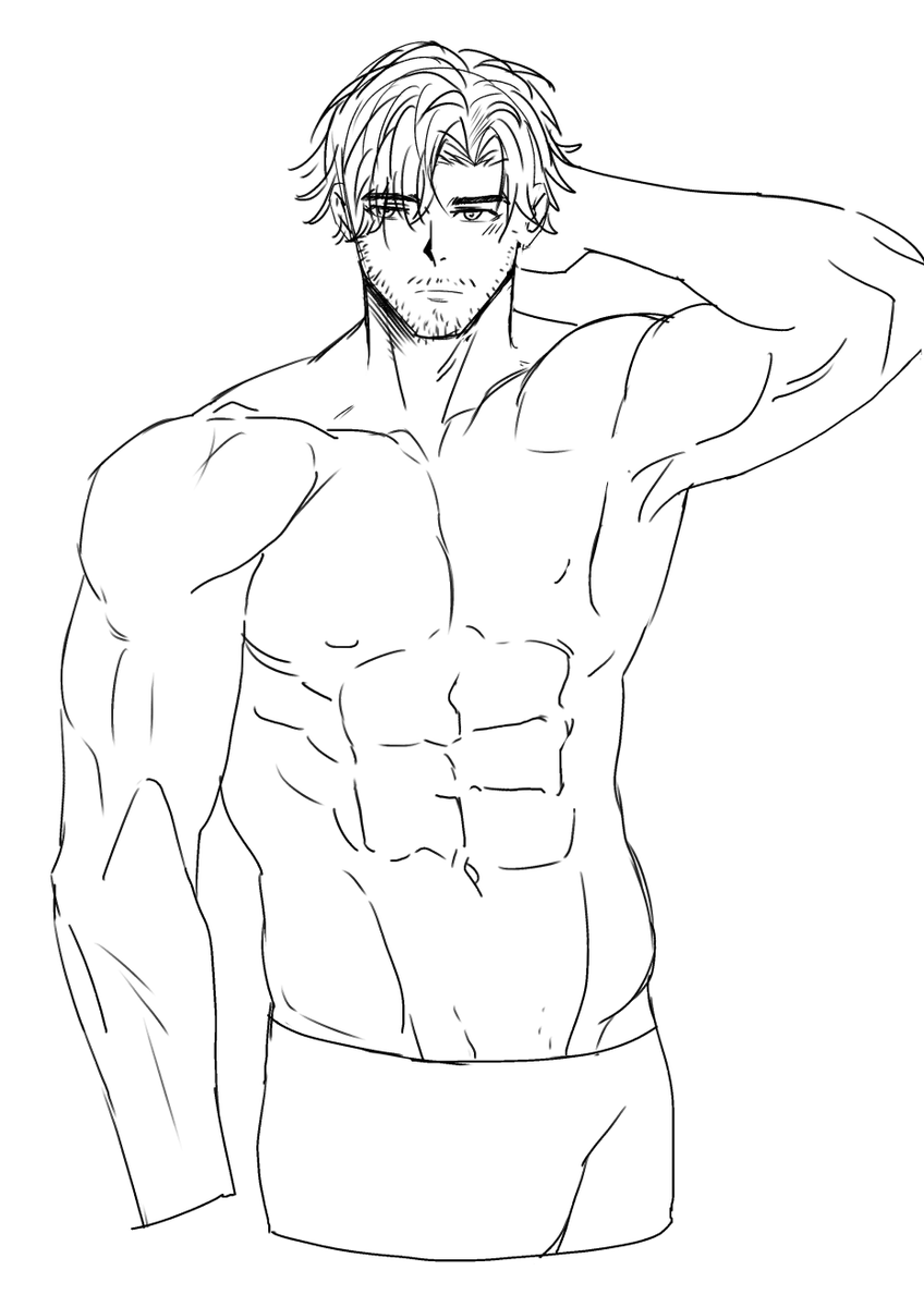 Dizzyshiba's tweet photo. https://t.co/jZME90ggvM