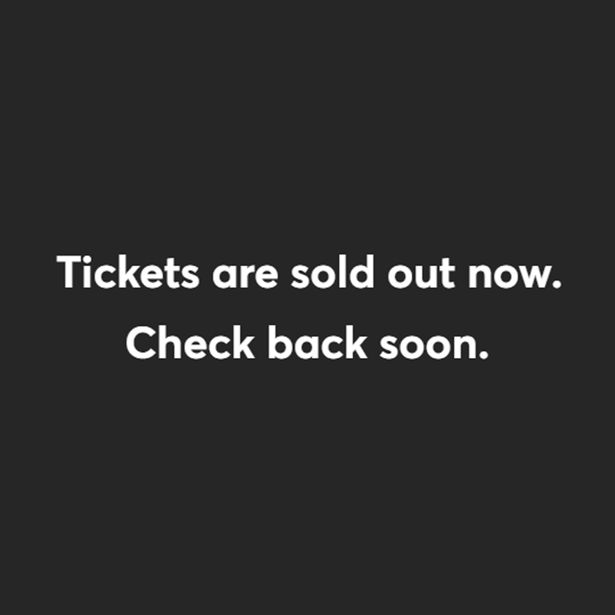 KarolGBRA's tweet photo. SOLD OUT! Karol G ESGOTOU o estádio Soldier Field para o show de estreia da "Viajando Por El Mundo Tropitour", em Chicago.

A capacidade do estádio é de aproximadamente 61.500 pessoas. https://t.co/VjKTdh13JM
