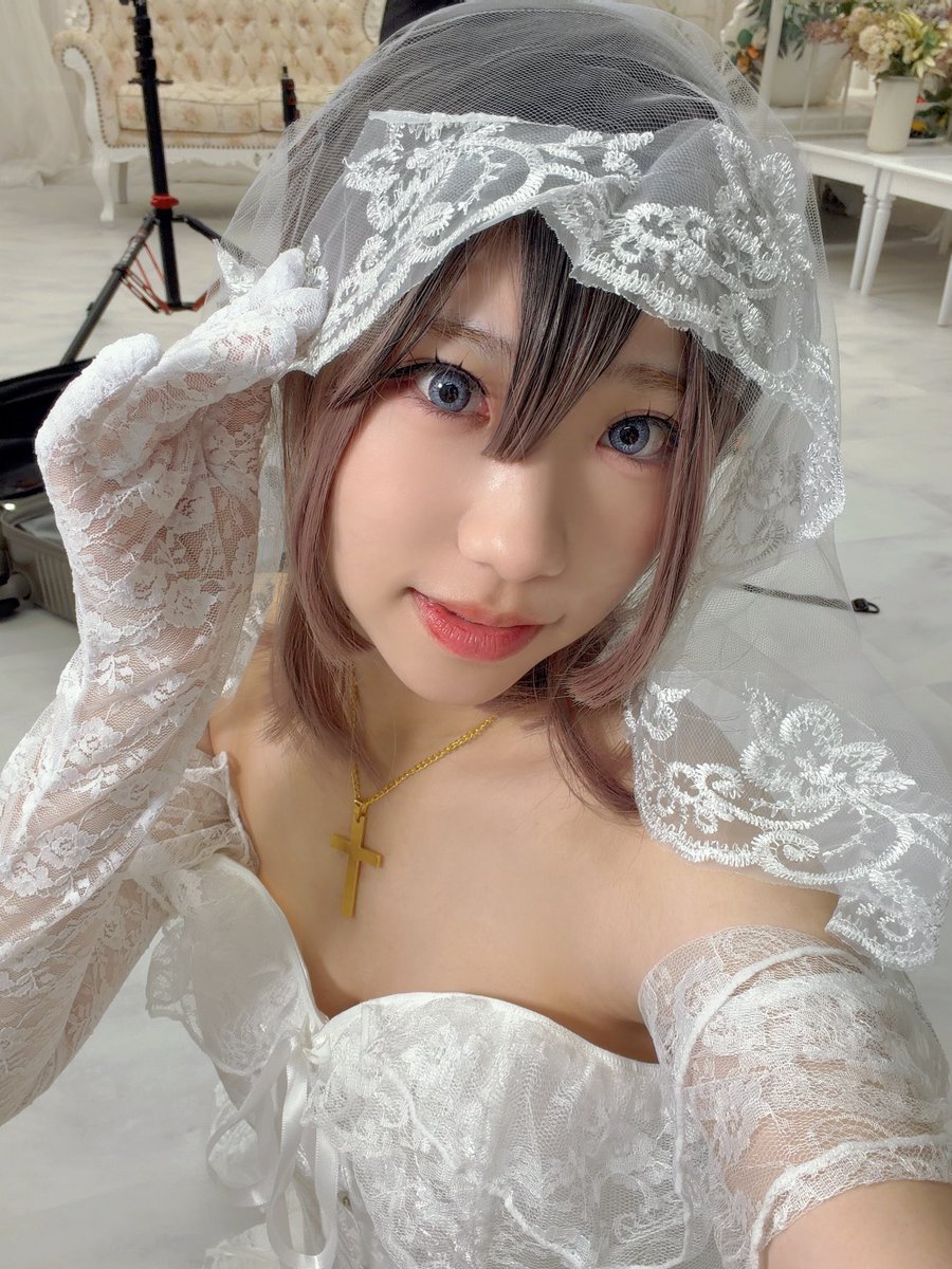 ごまな🦭ྀི c108日曜 南h-30ab (@_goma7) / Posts / X