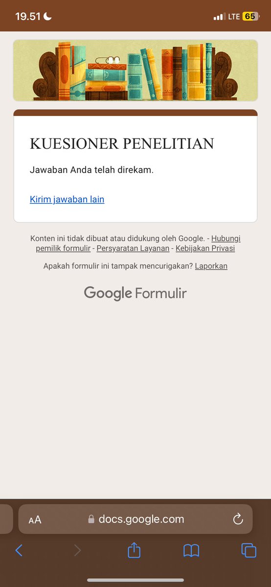 starrydazzle's tweet photo. @l0vingy0 done juga yaa kakk 🫰🏼 kembali kasih dan semangatt 🫰🏼 https://t.co/Xo7N8bUOFs