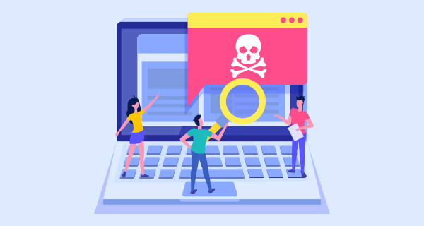 acumennyc's tweet photo. Cyber crime can snowball down your balance sheet. https://t.co/tDkRuVXulw https://t.co/2UYbQhwtD4