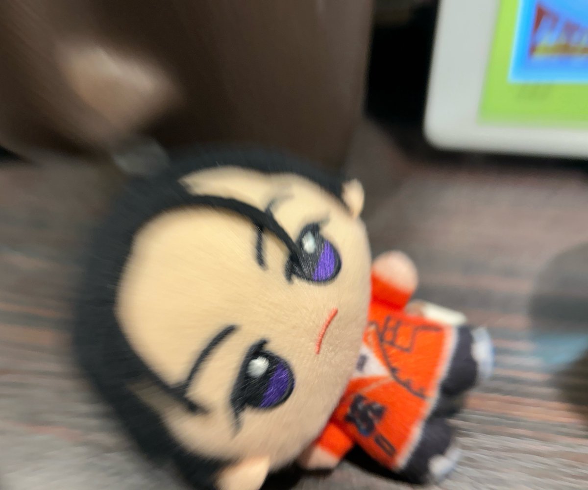 sweets_fumiya's tweet photo. 「かっ！！！！！！！！！！！！！！！！」 https://t.co/O4ESAYUMEa