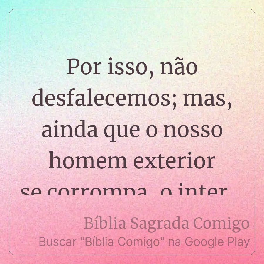 prmlopes's tweet photo. https://t.co/4LV0MIW7BX