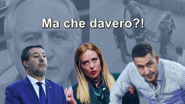 ZzuCicciu's tweet photo. ...a #Ramacca (CT) un 50enne viene svegliato da alcuni rumori. Si alza e scopre un ladro in casa. Riesce a ferirlo con un coltello da cucina e lo costringe alla fuga e... no, non lo insegue per strada per dargli il colpo di grazia. Chiama i carabinieri che arrestano il malvivente https://t.co/6avizoSQRY