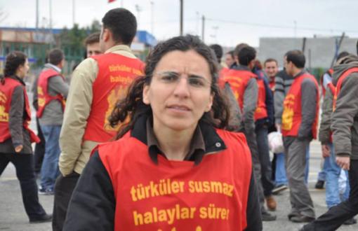 TavirYeni1982's tweet photo. Günay Özarslan İstanbul'da 24 Temmuz 2015 tarihinde sabahın ilk saatlerinde Bağcılar Bülbül Sokak'ta bir evde ev halkının gözü önünde 15 kurşunla katledildi. https://t.co/SOd3pYuLRj