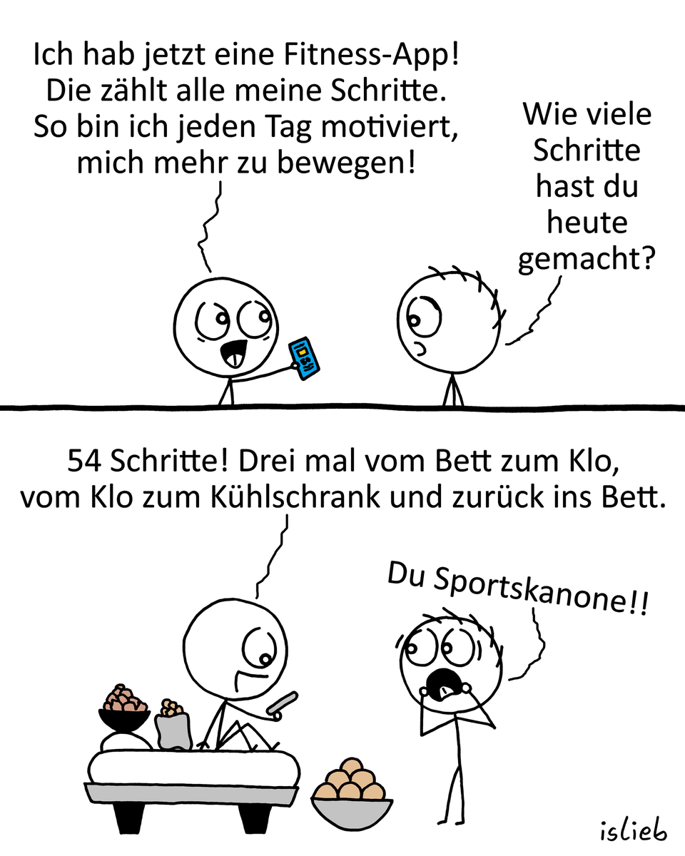 islieb? tweet media