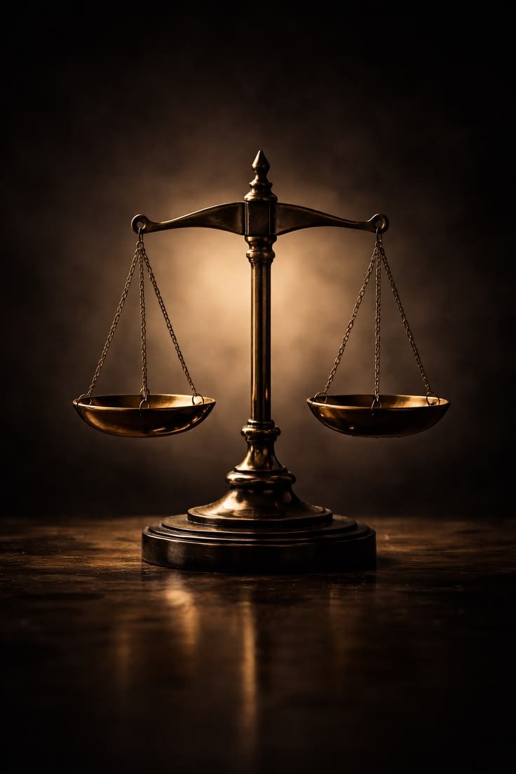 Clems_Andy's tweet photo. How do you educate Nigerians that assaulting or harassing a suspected criminal, even when they are caught red-handed committing an offence, is itself a criminal offence?

What's even more disappointing is that you'll often see the so-called "educated" and "informed" individuals sharing those videos and laughing at them, as though mob justice is something to celebrate.