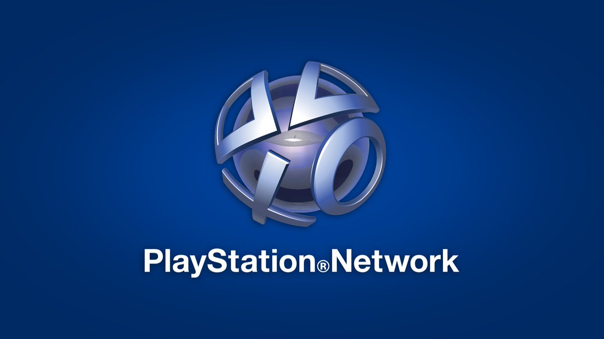 FFFILIPYT's tweet photo. 🚨 PSN servers appear to be down.

Is anyone else having trouble connecting?
Reply and tell me if u have errors, i hope it gets fixed soon https://t.co/Ce0uDnZfP1