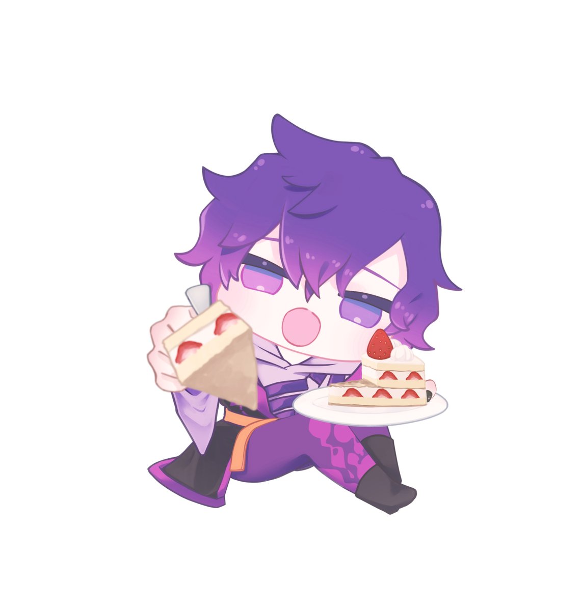 VioletAtelier