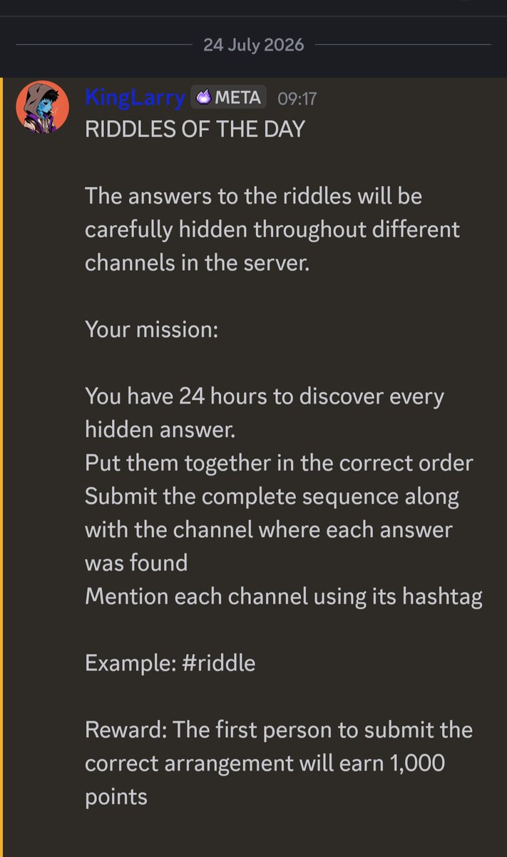 _alphavault tweet picture