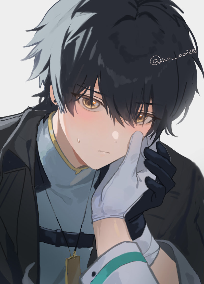 ma__oo220 tweet picture
