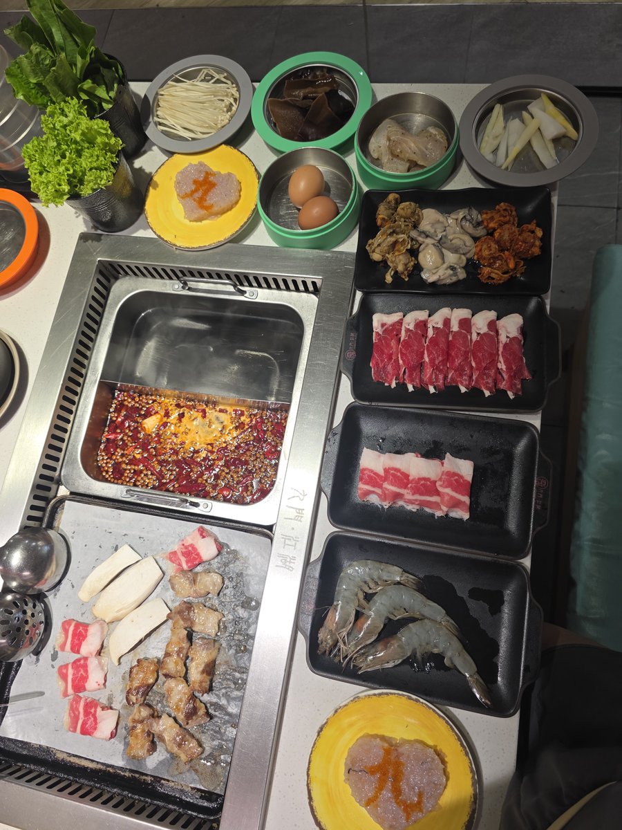 fun_tuutie's tweet photo. 💪✌️ what i eat in a day ~ Day19 https://t.co/7OVt43soE8