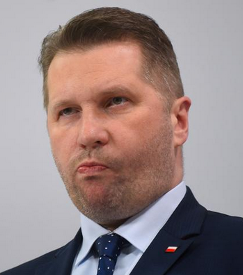 speedy5_3's tweet photo. Jak na razie w pisie zwyciężyła opcja podążania w kierunku ruskiego miru, z chamem i impertynentem w roli kandydata na premiera. https://t.co/Pz9jHsy3m4