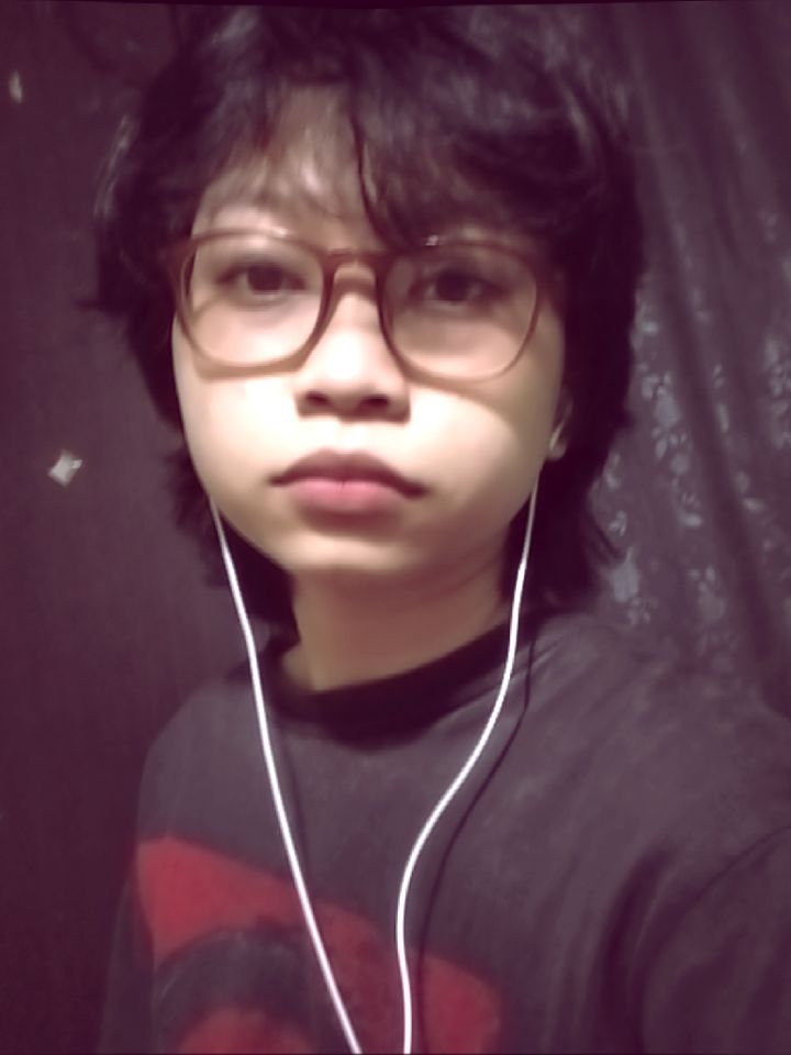 odi ☆ tweet media