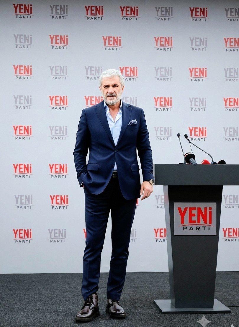 halukcol's tweet photo. Atatürk'ün gösterdiği aydınlık yolda yürüyen dostlara selam olsun..🇹🇷 https://t.co/VkJLOKR8Ya