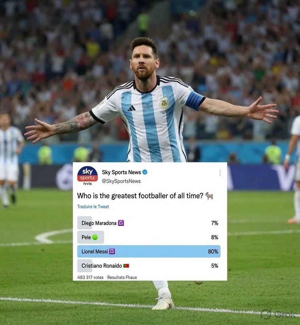 CaptainKapulo's tweet photo. @MailSport https://t.co/BOmTkN88jD