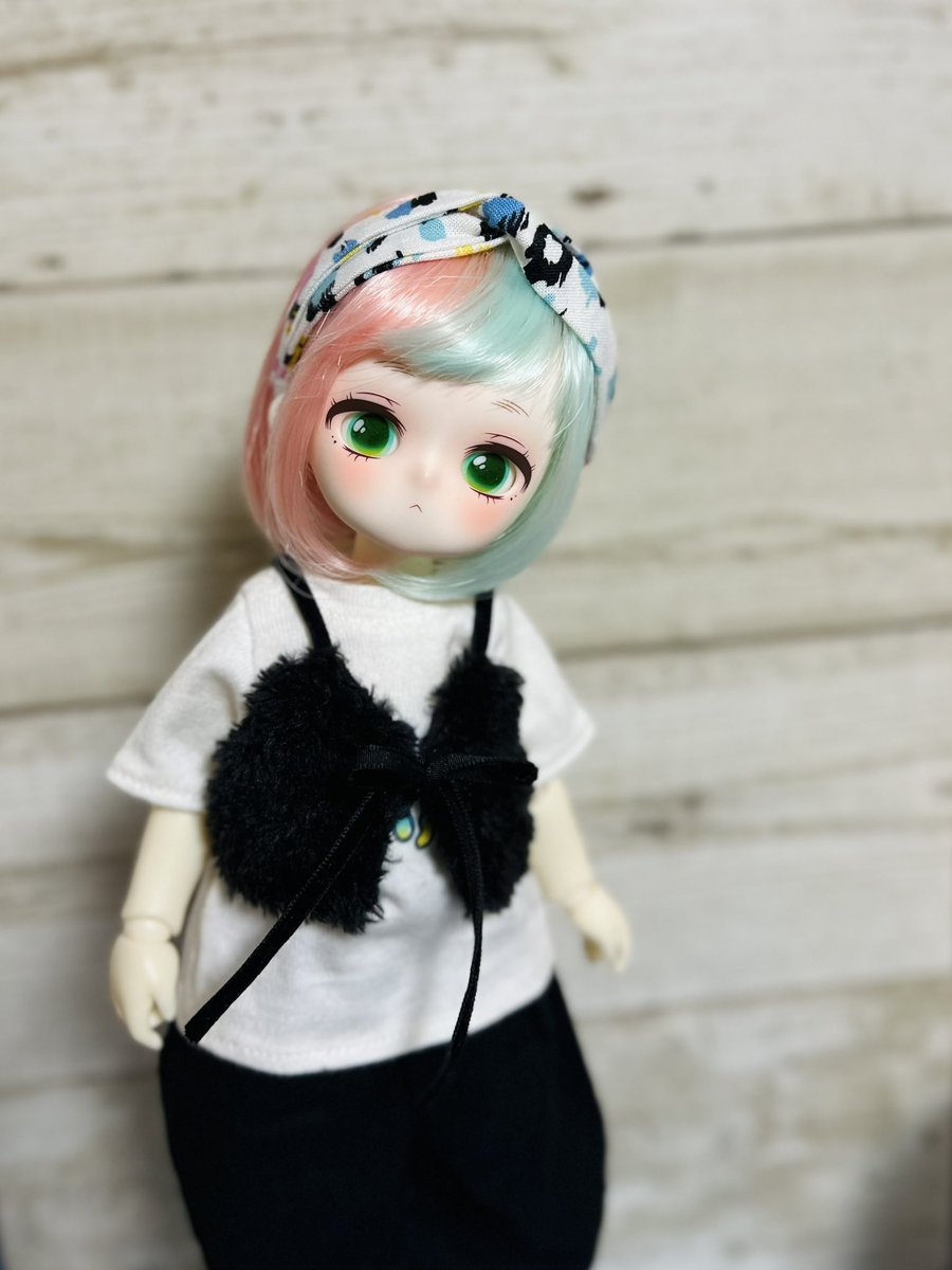 kerorinenomise's tweet photo. ファービスチェはTシャツでも可愛いよ〜𐔌՞ ܸ.ˬ. ܸ՞𐦯♡♡
#TinyFox
#cocoentopia https://t.co/iSlcbu0mZE