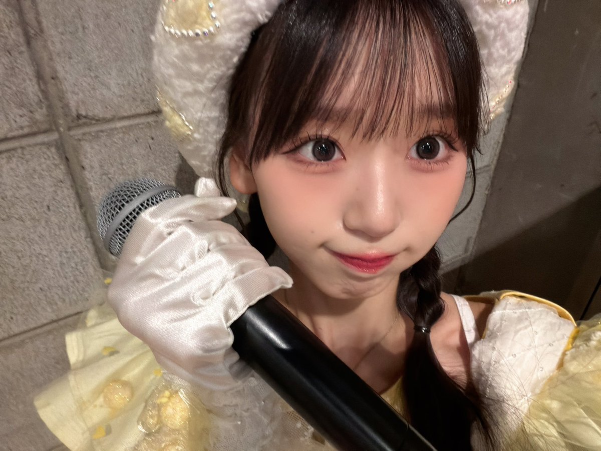 NMB_Ayano1122's tweet photo. #ここにだって天使はいる公演 ありがとうございました👼🤍

やっぱりここ天たっのしー！！！ https://t.co/mUfs5g49zO
