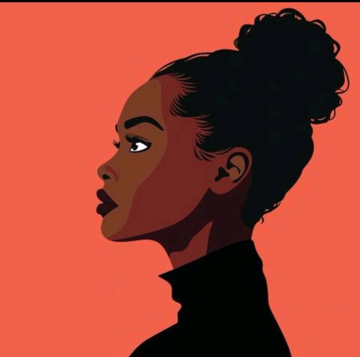 Sachachaw's tweet photo. Nous, Sénégalaises et Sénégalais, femmes et hommes, jeunes et moins jeunes, partageons-nous un rêve commun pour notre pays 🇸🇳 ? Au-delà de nos divergences, avons-nous une compréhension commune de l'essentiel : de ce qui fait une nation et du changement auquel nous aspirons collectivement ?