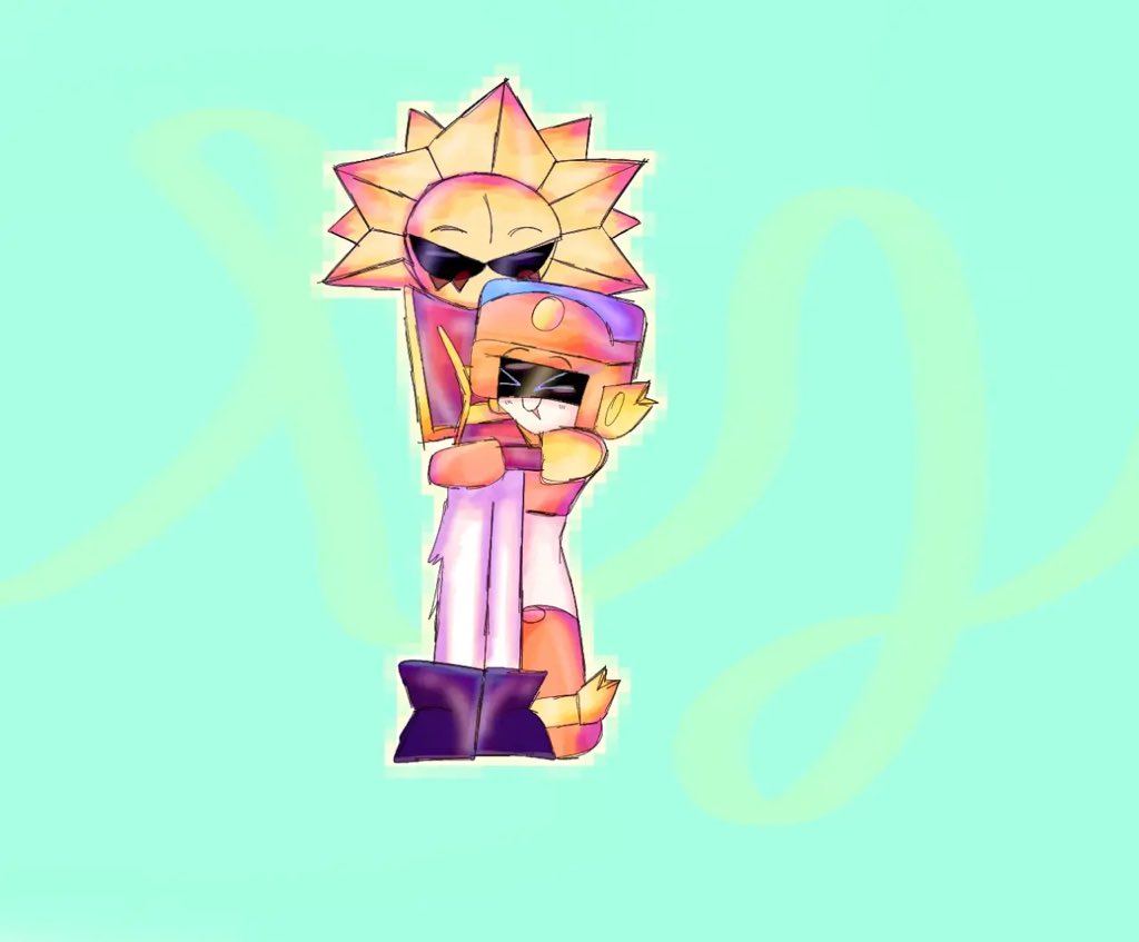 kwe0k's tweet photo. starrules 🌚
#art #brawlstarssirius #brawlstarslarry #starrules https://t.co/MbhfCwiHr2