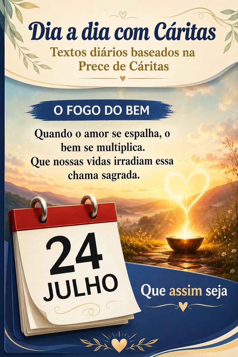 ReverendoAdry's tweet photo. https://t.co/f2rDqUcXai